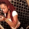 Khadijah Jones - @yuhrii - Poshmark